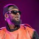 Image for article titled R. Kelly's Rep Responds to Spotify's Playlist Ban, But Does the Ban Even Matter?